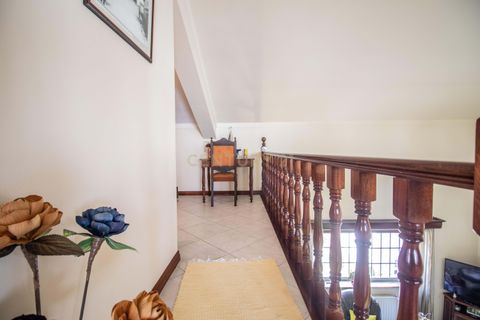 Villa i Cantanhede, Coimbra, Cantanhede - € 349.000 | Ref: C0372-01841 - foto 8