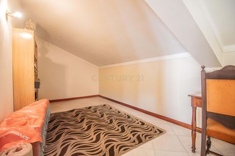 Villa i Cantanhede, Coimbra, Cantanhede - € 349.000 | Ref: C0372-01841 - foto 9