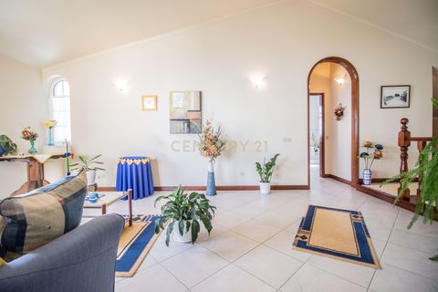 Villa i Cantanhede, Coimbra, Cantanhede - € 349.000 | Ref: C0372-01841 - foto 10