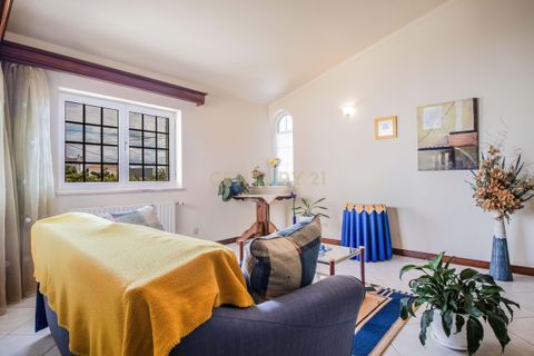 Villa i Cantanhede, Coimbra, Cantanhede - € 349.000 | Ref: C0372-01841 - foto 11