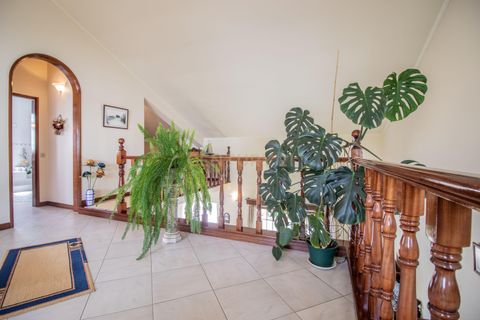 Villa i Cantanhede, Coimbra, Cantanhede - € 349.000 | Ref: C0372-01841 - foto 12