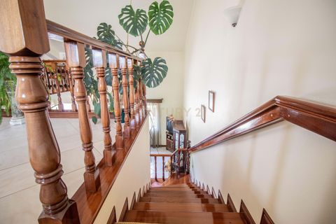 Villa i Cantanhede, Coimbra, Cantanhede - € 349.000 | Ref: C0372-01841 - foto 13
