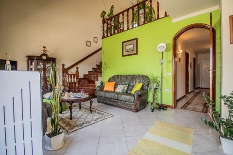 Villa i Cantanhede, Coimbra, Cantanhede - € 349.000 | Ref: C0372-01841 - foto 14