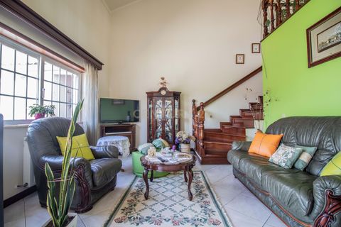Villa i Cantanhede, Coimbra, Cantanhede - € 349.000 | Ref: C0372-01841 - foto 15