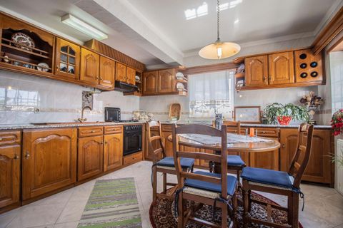 Villa i Cantanhede, Coimbra, Cantanhede - € 349.000 | Ref: C0372-01841 - foto 16