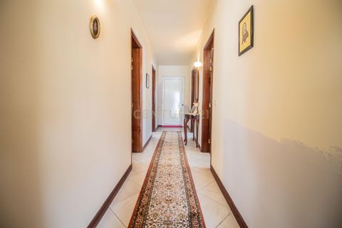 Villa i Cantanhede, Coimbra, Cantanhede - € 349.000 | Ref: C0372-01841 - foto 17
