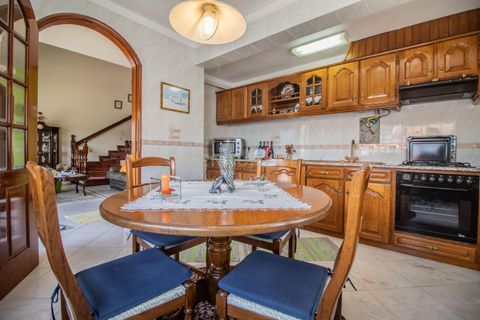 Villa i Cantanhede, Coimbra, Cantanhede - € 349.000 | Ref: C0372-01841 - foto 18