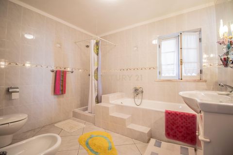 Villa i Cantanhede, Coimbra, Cantanhede - € 349.000 | Ref: C0372-01841 - foto 19
