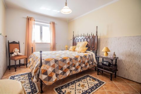 Villa i Cantanhede, Coimbra, Cantanhede - € 349.000 | Ref: C0372-01841 - foto 20