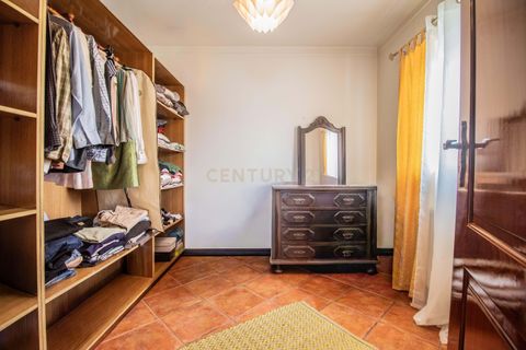 Villa i Cantanhede, Coimbra, Cantanhede - € 349.000 | Ref: C0372-01841 - foto 21