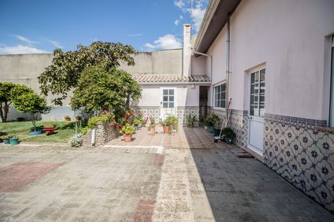 Villa i Cantanhede, Coimbra, Cantanhede - € 349.000 | Ref: C0372-01841 - foto 24