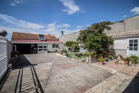 Villa i Cantanhede, Coimbra, Cantanhede - € 349.000 | Ref: C0372-01841 - foto 26