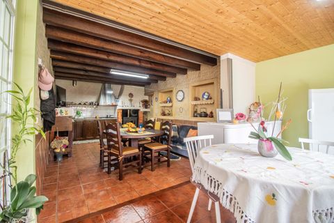 Villa i Cantanhede, Coimbra, Cantanhede - € 349.000 | Ref: C0372-01841 - foto 27