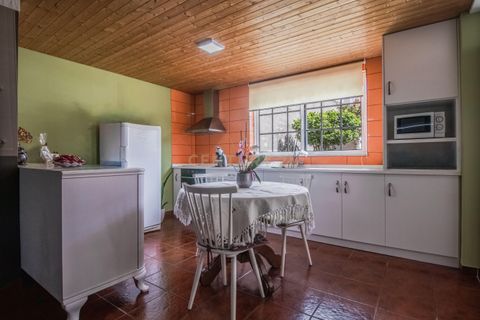 Villa i Cantanhede, Coimbra, Cantanhede - € 349.000 | Ref: C0372-01841 - foto 28