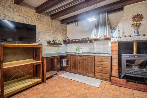 Villa i Cantanhede, Coimbra, Cantanhede - € 349.000 | Ref: C0372-01841 - foto 29