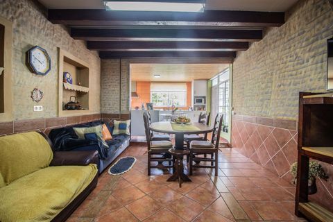 Villa i Cantanhede, Coimbra, Cantanhede - € 349.000 | Ref: C0372-01841 - foto 30
