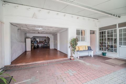 Villa i Cantanhede, Coimbra, Cantanhede - € 349.000 | Ref: C0372-01841 - foto 31