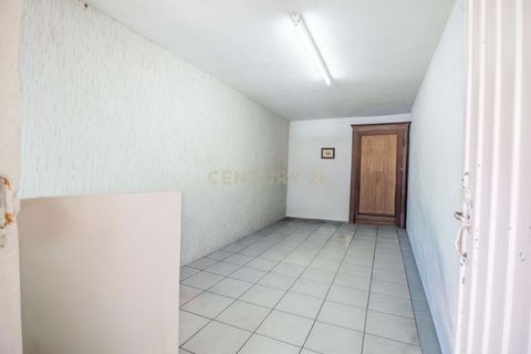 Villa i Cantanhede, Coimbra, Cantanhede - € 349.000 | Ref: C0372-01841 - foto 32