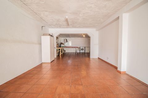Villa i Cantanhede, Coimbra, Cantanhede - € 349.000 | Ref: C0372-01841 - foto 33
