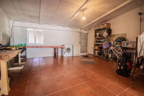 Villa i Cantanhede, Coimbra, Cantanhede - € 349.000 | Ref: C0372-01841 - foto 34