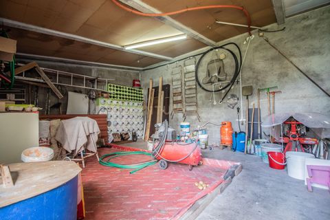 Villa i Cantanhede, Coimbra, Cantanhede - € 349.000 | Ref: C0372-01841 - foto 36