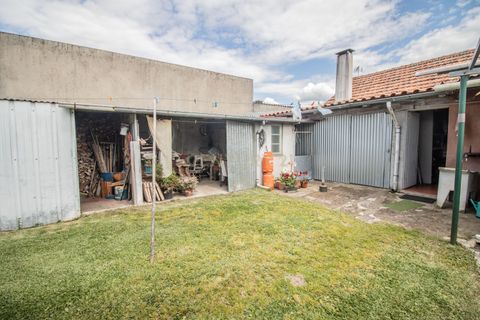 Villa i Cantanhede, Coimbra, Cantanhede - € 349.000 | Ref: C0372-01841 - foto 38