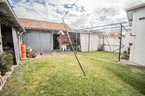 Villa i Cantanhede, Coimbra, Cantanhede - € 349.000 | Ref: C0372-01841 - foto 39