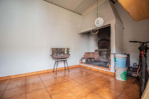 Villa i Cantanhede, Coimbra, Cantanhede - € 349.000 | Ref: C0372-01841 - foto 40