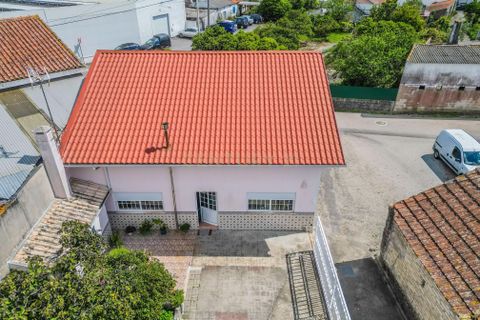 Villa i Cantanhede, Coimbra, Cantanhede - € 349.000 | Ref: C0372-01841 - foto 43