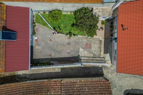 Villa i Cantanhede, Coimbra, Cantanhede - € 349.000 | Ref: C0372-01841 - foto 44