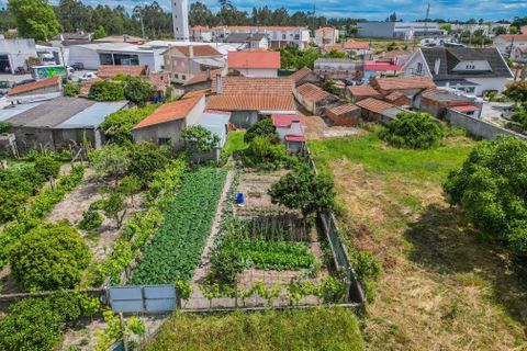 Villa i Cantanhede, Coimbra, Cantanhede - € 349.000 | Ref: C0372-01841 - foto 47