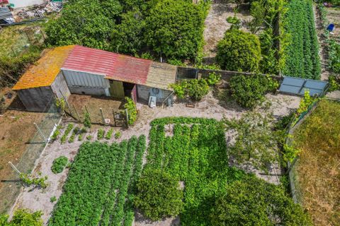 Villa i Cantanhede, Coimbra, Cantanhede - € 349.000 | Ref: C0372-01841 - foto 48