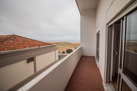 Lejlighed i Buarcos, Coimbra, Buarcos - € 210.000 | Ref: C0372-01844 - foto 2