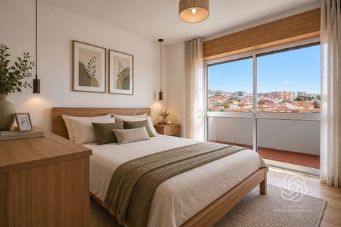 Lejlighed i Buarcos, Coimbra, Buarcos - € 210.000 | Ref: C0372-01844 - foto 3