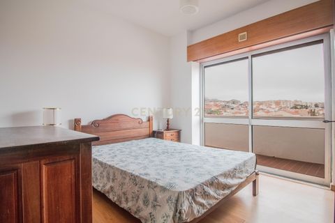 Lejlighed i Buarcos, Coimbra, Buarcos - € 210.000 | Ref: C0372-01844 - foto 4