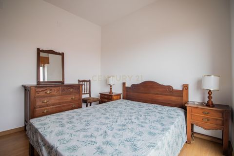 Lejlighed i Buarcos, Coimbra, Buarcos - € 210.000 | Ref: C0372-01844 - foto 6