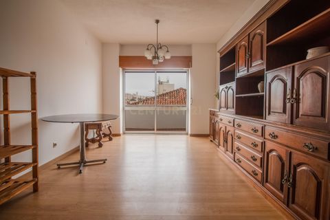 Lejlighed i Buarcos, Coimbra, Buarcos - € 210.000 | Ref: C0372-01844 - foto 8