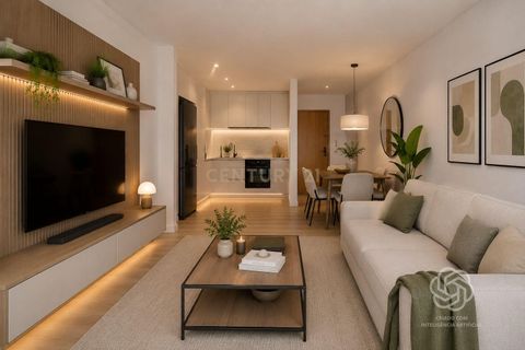 Lejlighed i Buarcos, Coimbra, Buarcos - € 210.000 | Ref: C0372-01844 - foto 9