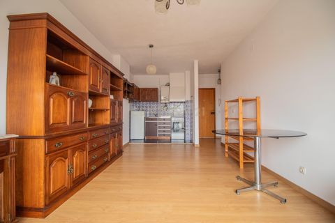 Lejlighed i Buarcos, Coimbra, Buarcos - € 210.000 | Ref: C0372-01844 - foto 10