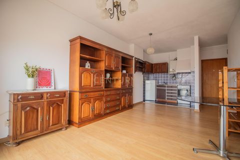 Lejlighed i Buarcos, Coimbra, Buarcos - € 210.000 | Ref: C0372-01844 - foto 11