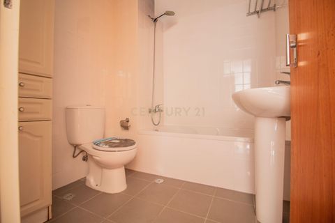 Lejlighed i Buarcos, Coimbra, Buarcos - € 210.000 | Ref: C0372-01844 - foto 13