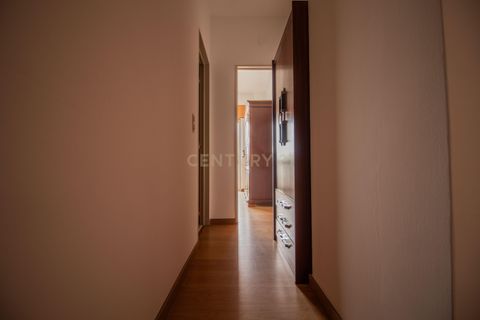 Lejlighed i Buarcos, Coimbra, Buarcos - € 210.000 | Ref: C0372-01844 - foto 14