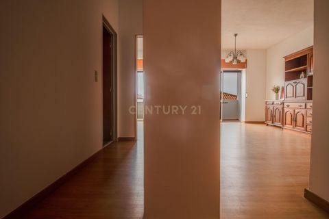 Lejlighed i Buarcos, Coimbra, Buarcos - € 210.000 | Ref: C0372-01844 - foto 15