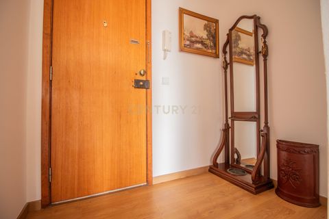 Lejlighed i Buarcos, Coimbra, Buarcos - € 210.000 | Ref: C0372-01844 - foto 16