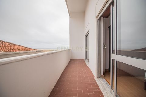 Lejlighed i Buarcos, Coimbra, Buarcos - € 210.000 | Ref: C0372-01844 - foto 18
