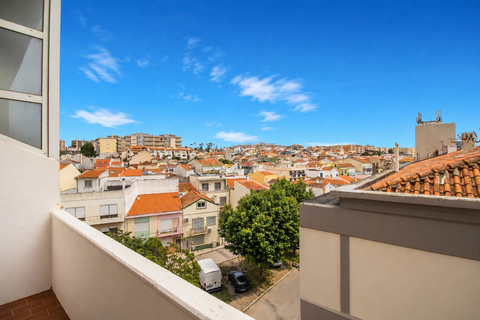Lejlighed i Buarcos, Coimbra, Buarcos - € 210.000 | Ref: C0372-01844 - foto 19