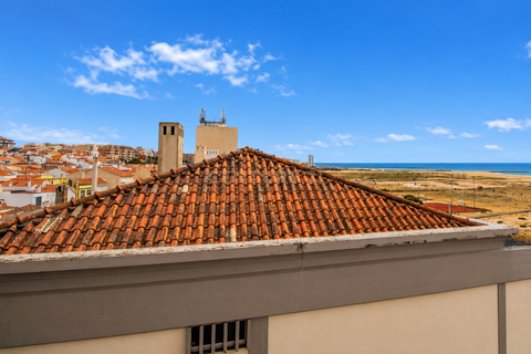 Lejlighed i Buarcos, Coimbra, Buarcos - € 210.000 | Ref: C0372-01844 - foto 20