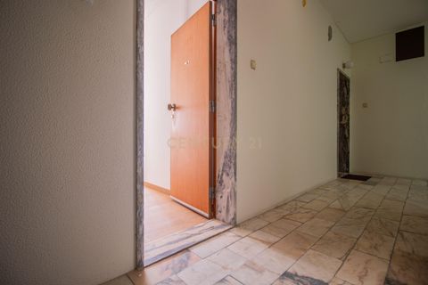 Lejlighed i Buarcos, Coimbra, Buarcos - € 210.000 | Ref: C0372-01844 - foto 21