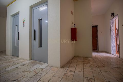 Lejlighed i Buarcos, Coimbra, Buarcos - € 210.000 | Ref: C0372-01844 - foto 22