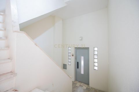 Lejlighed i Buarcos, Coimbra, Buarcos - € 210.000 | Ref: C0372-01844 - foto 23